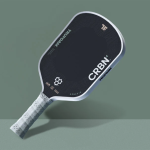 Vợt Pickleball CRBN-1 Classic (Original Series) 2